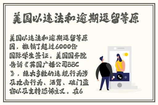 芒果精品一二三四入口